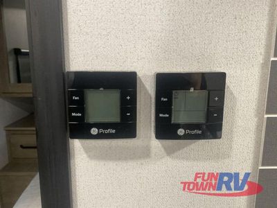 2026 Forest River RV Solaire - Photo 57