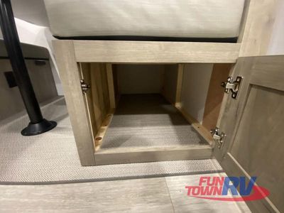 2026 Forest River RV Solaire - Photo 50