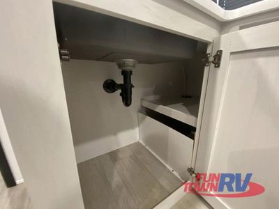 2026 Forest River RV Solaire - Photo 45