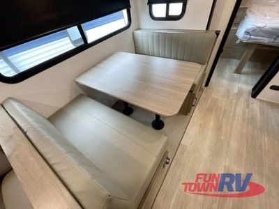 2026 Forest River RV Solaire - Photo 20