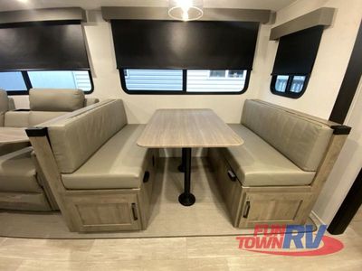 2026 Forest River RV Solaire - Photo 48