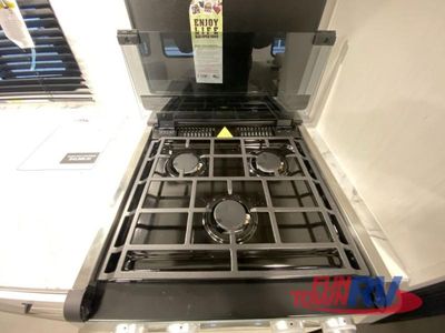 2026 Forest River RV Solaire - Photo 42