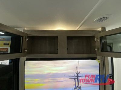 2026 Forest River RV Solaire - Photo 38