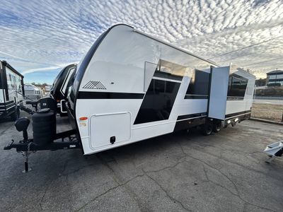 2026 Brinkley MODEL I - Photo 2