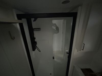 2026 Brinkley MODEL I - Photo 14
