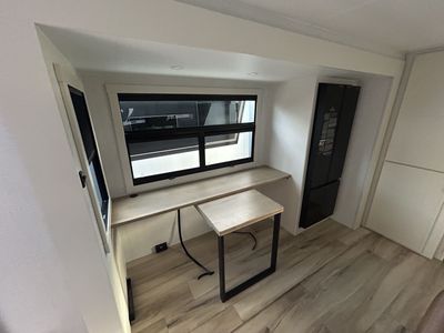 2026 Brinkley MODEL I - Photo 8