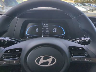 2026 Hyundai ELANTRA — photo 31 view