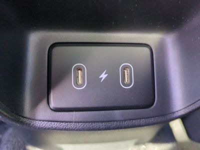 2026 Hyundai ELANTRA — photo 15 view