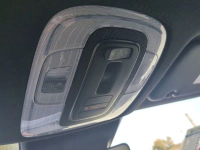 2026 Hyundai ELANTRA — photo 22 view