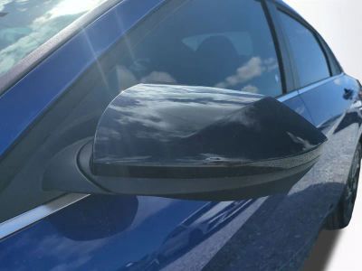 2026 Hyundai ELANTRA — photo 12 view
