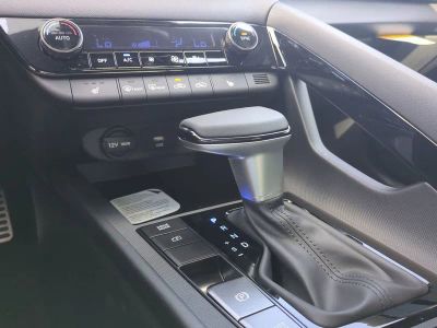 2026 Hyundai ELANTRA — photo 20 view