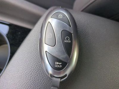 2026 Hyundai ELANTRA — photo 35 view