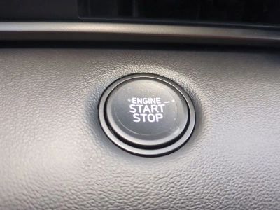 2026 Hyundai ELANTRA — photo 34 view