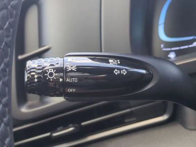 2026 Hyundai ELANTRA — photo 27 view
