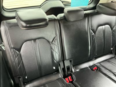 2020 Ford Expedition — photo 18 view