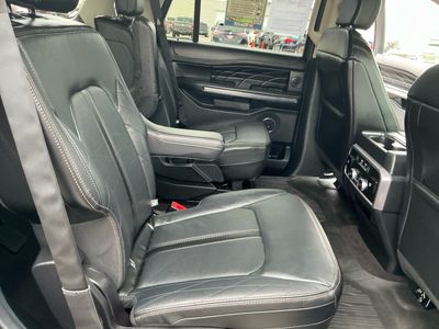2020 Ford Expedition — photo 19 view