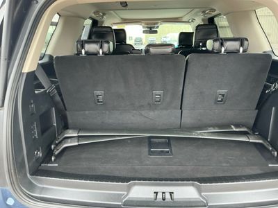 2020 Ford Expedition — photo 17 view