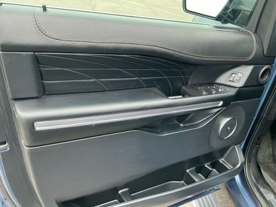 2020 Ford Expedition — photo 15 view