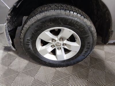 2024 Ram 1500 Classic - Photo 10