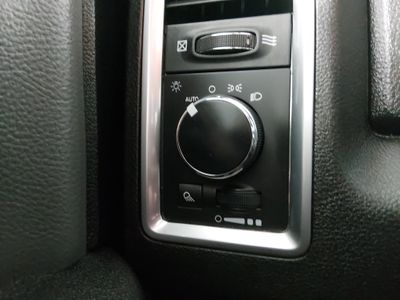 2024 Ram 1500 Classic - Photo 13