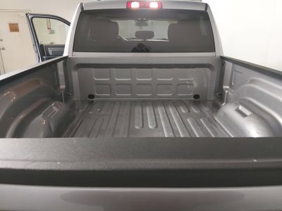 2024 Ram 1500 Classic - Photo 11