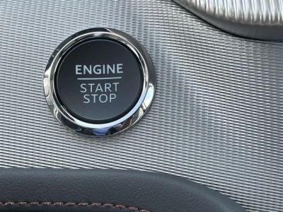 2026 Ford Explorer — photo 25 view