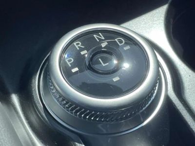 2026 Ford Explorer — photo 24 view