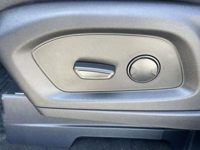 2026 Ford Explorer — photo 18 view
