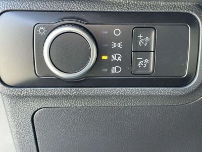 2026 Ford Explorer — photo 13 view