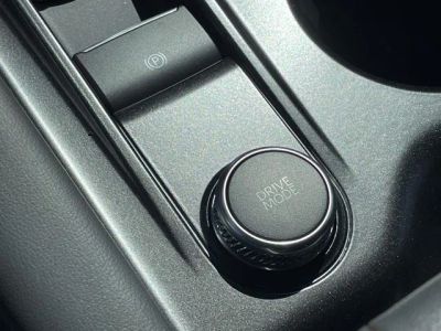 2026 Ford Explorer — photo 22 view