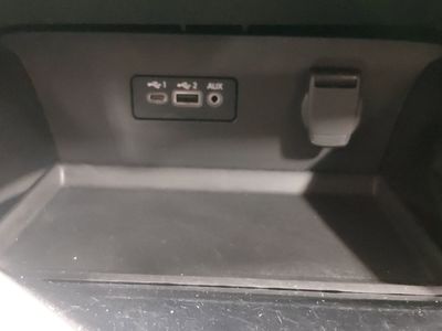 2024 Nissan Altima — photo 17 view