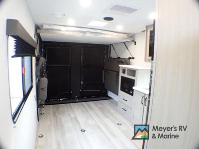 2026 Grand Design Momentum MAV - Photo 9