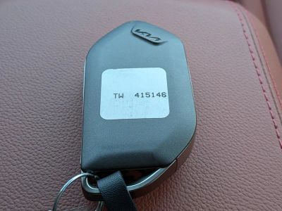 2026 Kia Sportage — photo 38 view