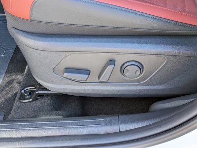 2026 Kia Sportage — photo 24 view