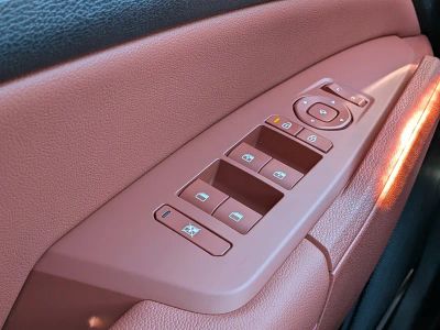 2026 Kia Sportage — photo 27 view