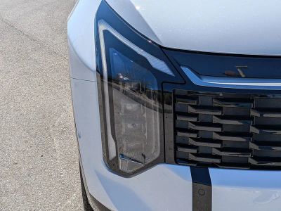 2026 Kia Sportage — photo 10 view