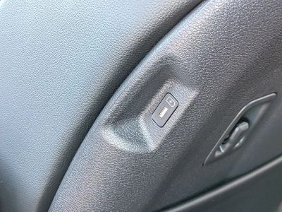 2026 Kia Sportage — photo 18 view