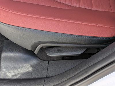 2026 Kia Sportage — photo 17 view