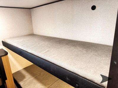 2026 Jayco Jay Flight SLX - Photo 46