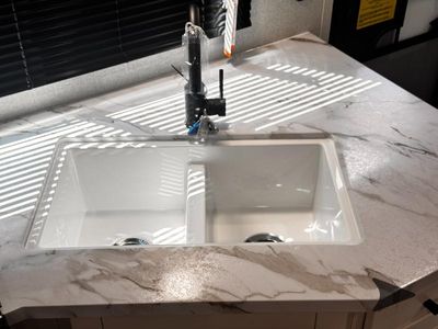 2026 Jayco Jay Flight SLX - Photo 55