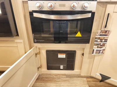 2026 Jayco Jay Flight SLX - Photo 59