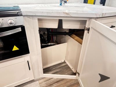 2026 Jayco Jay Flight SLX - Photo 57