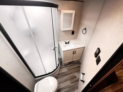 2026 Jayco Jay Flight SLX - Photo 27