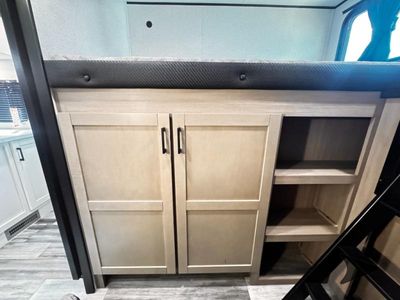 2026 Jayco Jay Flight SLX - Photo 43