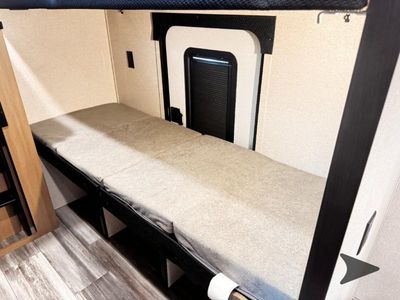 2026 Jayco Jay Flight SLX - Photo 47