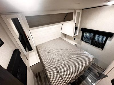 2026 Jayco Jay Flight SLX - Photo 22
