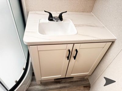 2026 Jayco Jay Flight SLX - Photo 30
