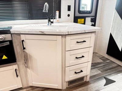 2026 Jayco Jay Flight SLX - Photo 56