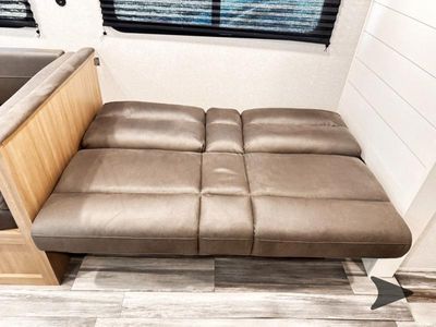 2026 Jayco Jay Flight SLX - Photo 37