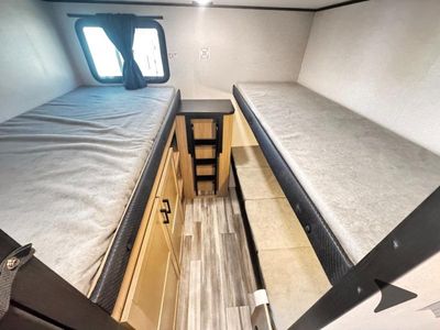2026 Jayco Jay Flight SLX - Photo 39